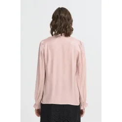 Fryolanda bl 3 20617297-151607