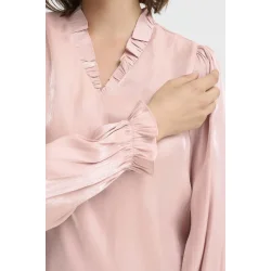 Fryolanda bl 3 20617297-151607