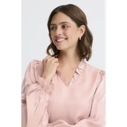 Fryolanda bl 3 20617297-151607