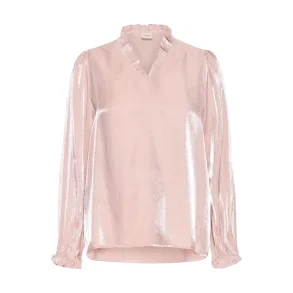 Fryolanda bl 3 20617297-151607