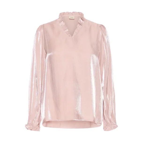 Fryolanda bl 3 20617297-151607