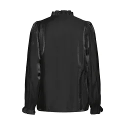 Fryolanda bl 3 20617297-194008