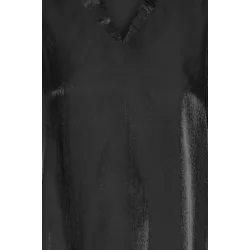 Fryolanda bl 3 20617297-194008