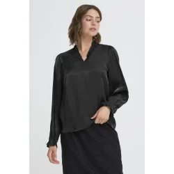 Fryolanda bl 3 20617297-194008