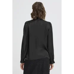 Fryolanda bl 3 20617297-194008