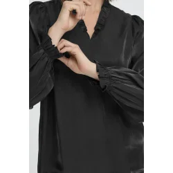 Fryolanda bl 3 20617297-194008