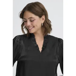 Fryolanda bl 3 20617297-194008