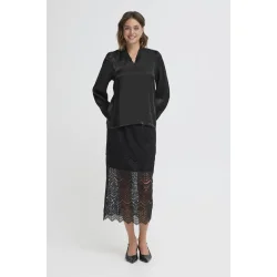 Fryolanda bl 3 20617297-194008