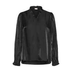 Fryolanda bl 3 20617297-194008