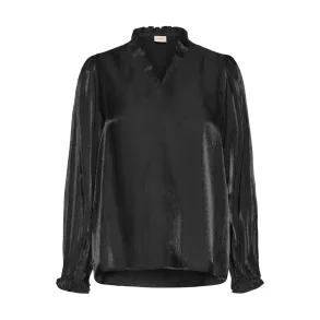 Fryolanda bl 3 20617297-194008