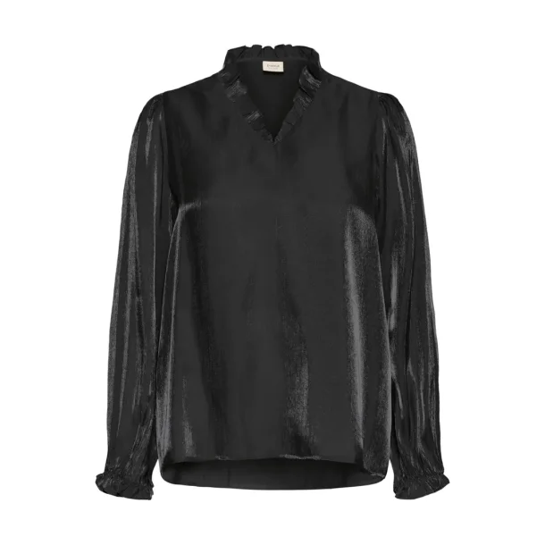 Fryolanda bl 3 20617297-194008