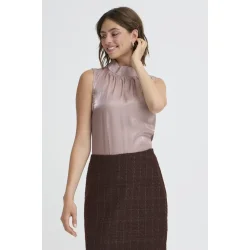 Fryolanda top 1 20617296-151607