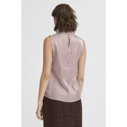 Fryolanda top 1 20617296-151607