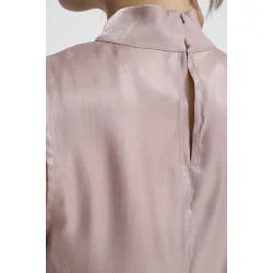 Fryolanda top 1 20617296-151607