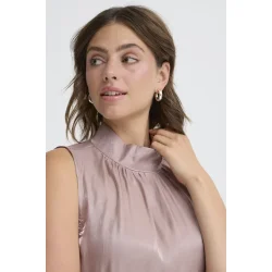 Fryolanda top 1 20617296-151607