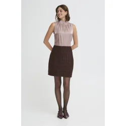 Fryolanda top 1 20617296-151607