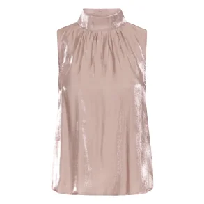 Fryolanda top 1 20617296-151607