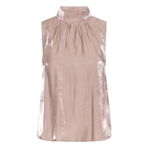 Fryolanda top 1 20617296-151607