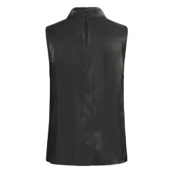 Fryolanda top 1 20617296-194008