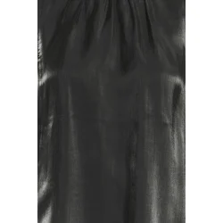 Fryolanda top 1 20617296-194008