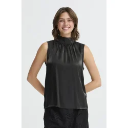 Fryolanda top 1 20617296-194008