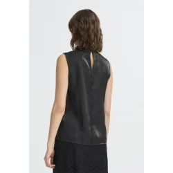 Fryolanda top 1 20617296-194008