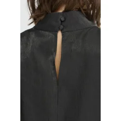 Fryolanda top 1 20617296-194008