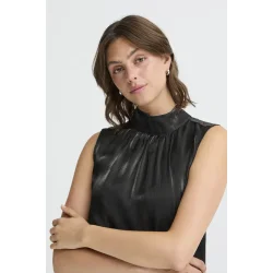 Fryolanda top 1 20617296-194008