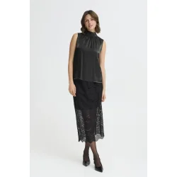 Fryolanda top 1 20617296-194008