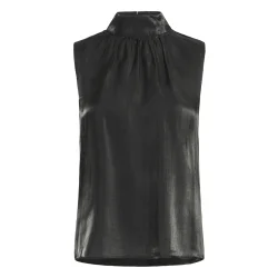 Fryolanda top 1 20617296-194008