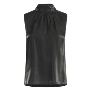 Fryolanda top 1 20617296-194008