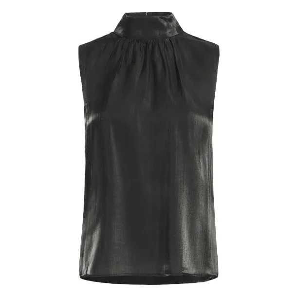 Fryolanda top 1 20617296-194008