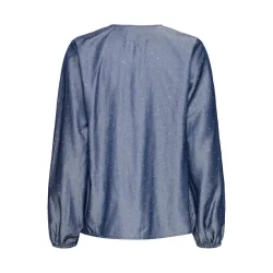 Fryukka bl 1 20617334-200996