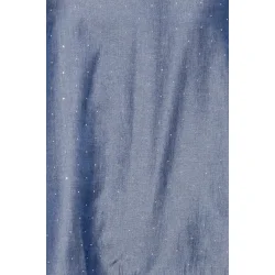 Fryukka bl 1 20617334-200996