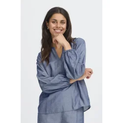 Fryukka bl 1 20617334-200996