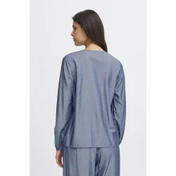 Fryukka bl 1 20617334-200996