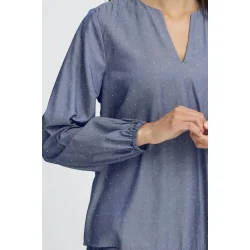 Fryukka bl 1 20617334-200996