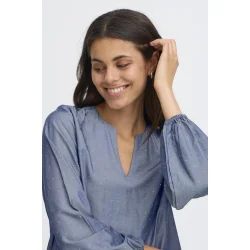 Fryukka bl 1 20617334-200996