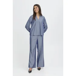 Fryukka bl 1 20617334-200996