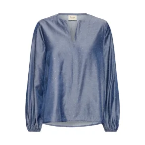 Fryukka bl 1 20617334-200996