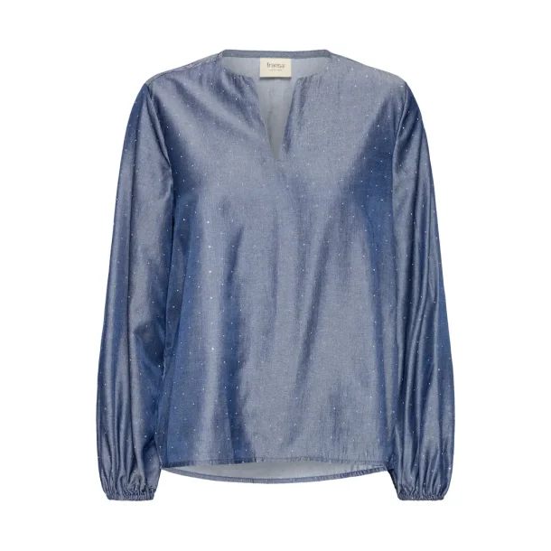 Fryukka bl 1 20617334-200996