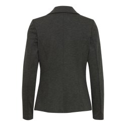 Frzablazer 2 blazer 20605896-202490