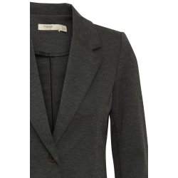 Frzablazer 2 blazer 20605896-202490