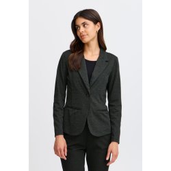 Frzablazer 2 blazer 20605896-202490