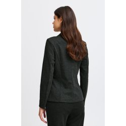 Frzablazer 2 blazer 20605896-202490