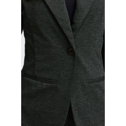 Frzablazer 2 blazer 20605896-202490