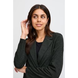 Frzablazer 2 blazer 20605896-202490