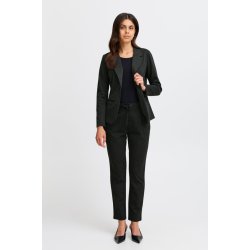 Frzablazer 2 blazer 20605896-202490