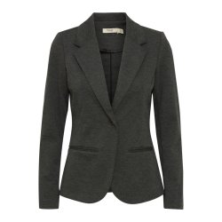 Frzablazer 2 blazer 20605896-202490