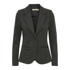 Frzablazer 2 blazer 20605896-202490